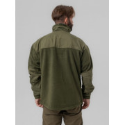 Товар Джемпер Remington Wa...