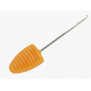 Товар игла для бойлов &quo...