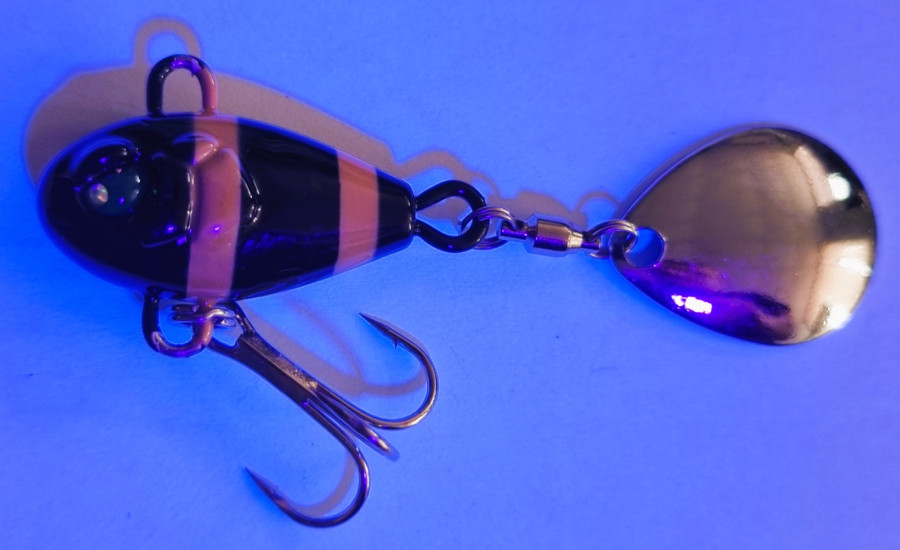 bivaliy_Тейлспиннер FJORD