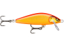 bivaliy_Ввоблер Rapala CountDown Elite