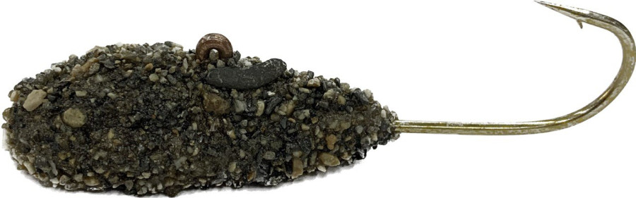 bivaliy_сапожок "песок"/ в ассорт.12,16,24 гр/ #