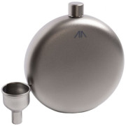 Товар посуда-фляга титан &...