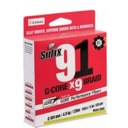 Товар шнур плетеный "...