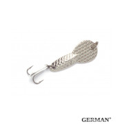 Товар блесна German 8132 /...