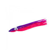 Товар октопус "силико...