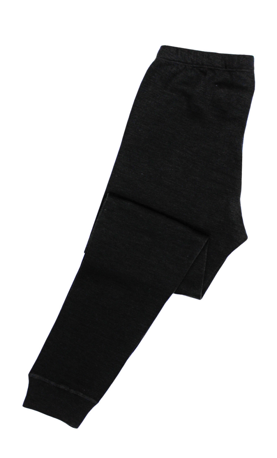 bivaliy_Кальсоны Comfort Classic (2 слоя) 