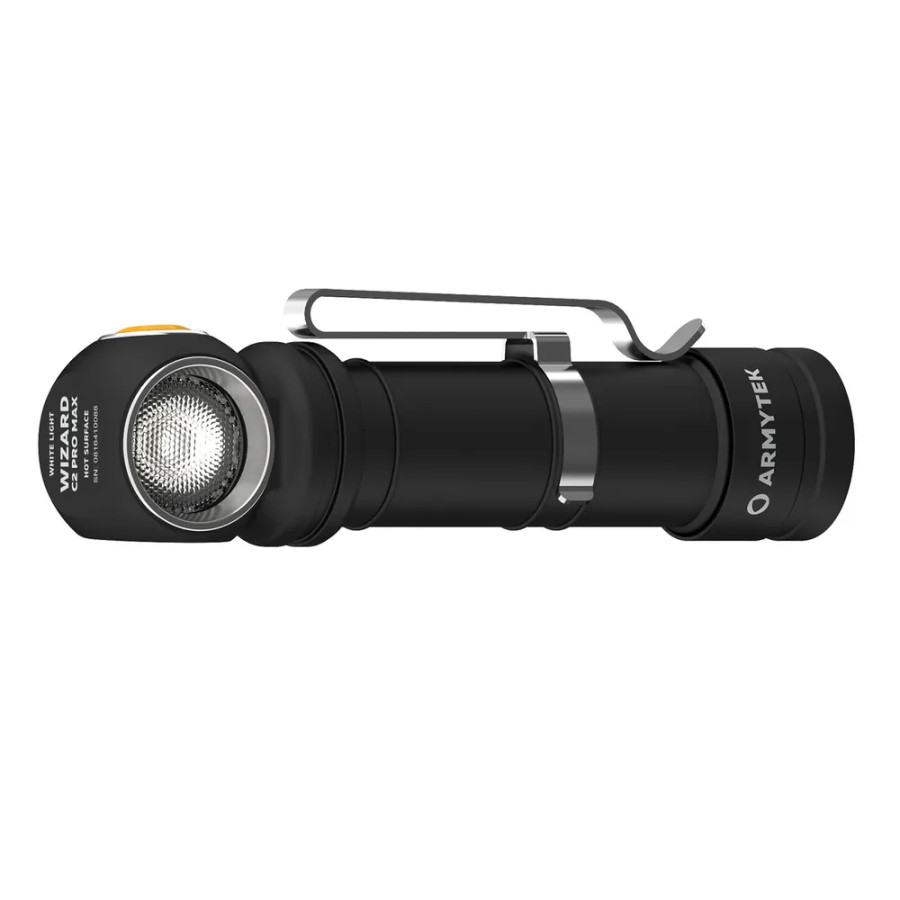 bivaliy_Фонарь Armytek Wizard C2 Pro Max