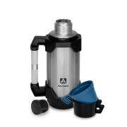 Товар посуда-термос "...