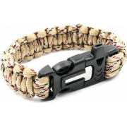 Товар браслет "СЛЕДОП...