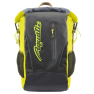 bivaliy_6сумка-герморюкзак Aquatic 30 л ГР-30