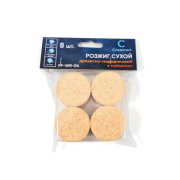 Товар средство для розжига...