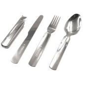 Товар посуда-набор столовы...