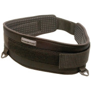 Товар пояс разгрузочный WS...