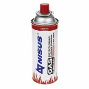 Товар газ для порт. плит &...