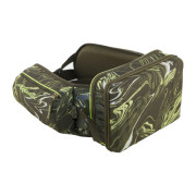 Товар Пояс разгрузочный Aq...