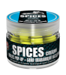 bivaliy_Бойлы pop-up SONIK BAITS плавающие 14мм 90гр 