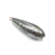 Товар груз "Ленс раке...