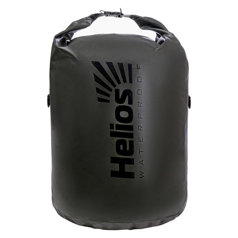 bivaliy_Сумка-гермомешок Helios хаки 