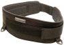 bivaliy_пояс разгрузочный WS Wading Belt L/ #ССС00003962
