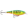 bivaliy_Воблер Rapala X-Rap Jointed Shad