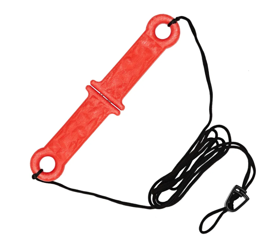 bivaliy_Самоспасатель Финский