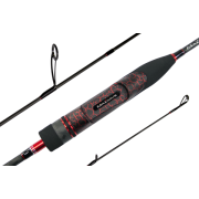 Товар Спиннинг Maximus Hig...