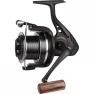 bivaliy_катушка "Okuma Custom Carp 7000"/доп. шпуля/ #CC-7000