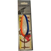 Товар Блесна колеб. German...