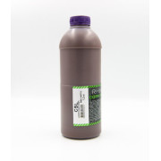 Товар Ликер Corn steep liq...