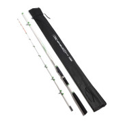 Товар удилище "Kaida ...