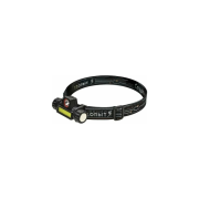 Товар фонарь налобный &quo...