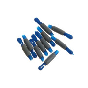 Товар коннектор "СВ-0...