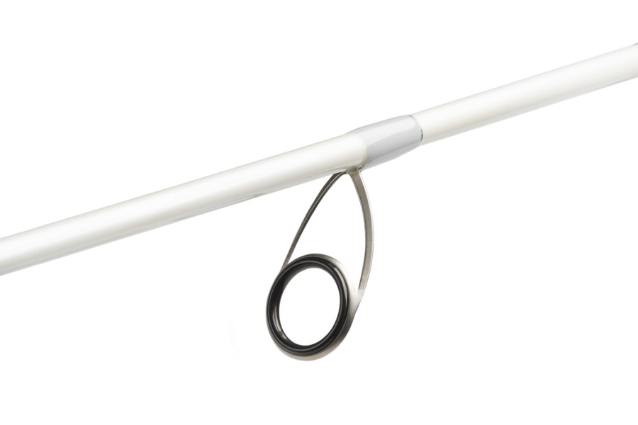 bivaliy_Спиннинг RapiraX White Knife