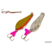 Товар блесна German 5221-2...