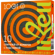 Товар репеллент "Libe...