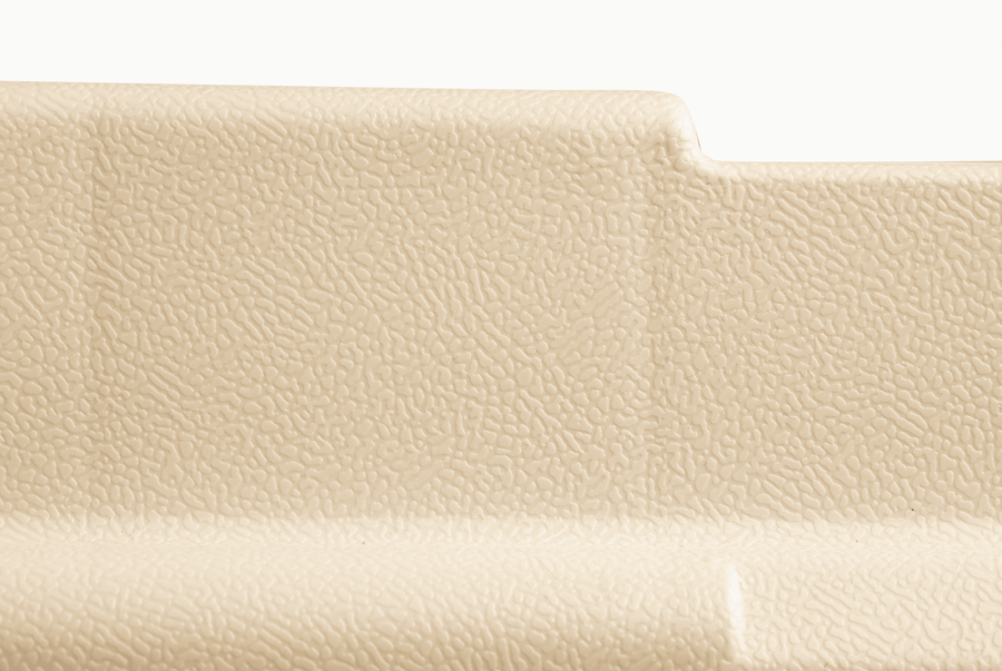 bivaliy_Ящик экспедиционный RapiraX 70л