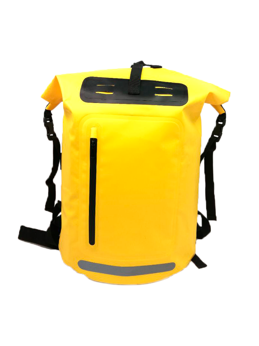 bivaliy_6сумка-герморюкзак 55 л