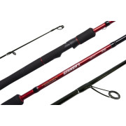 Товар спиннинг "Maxim...