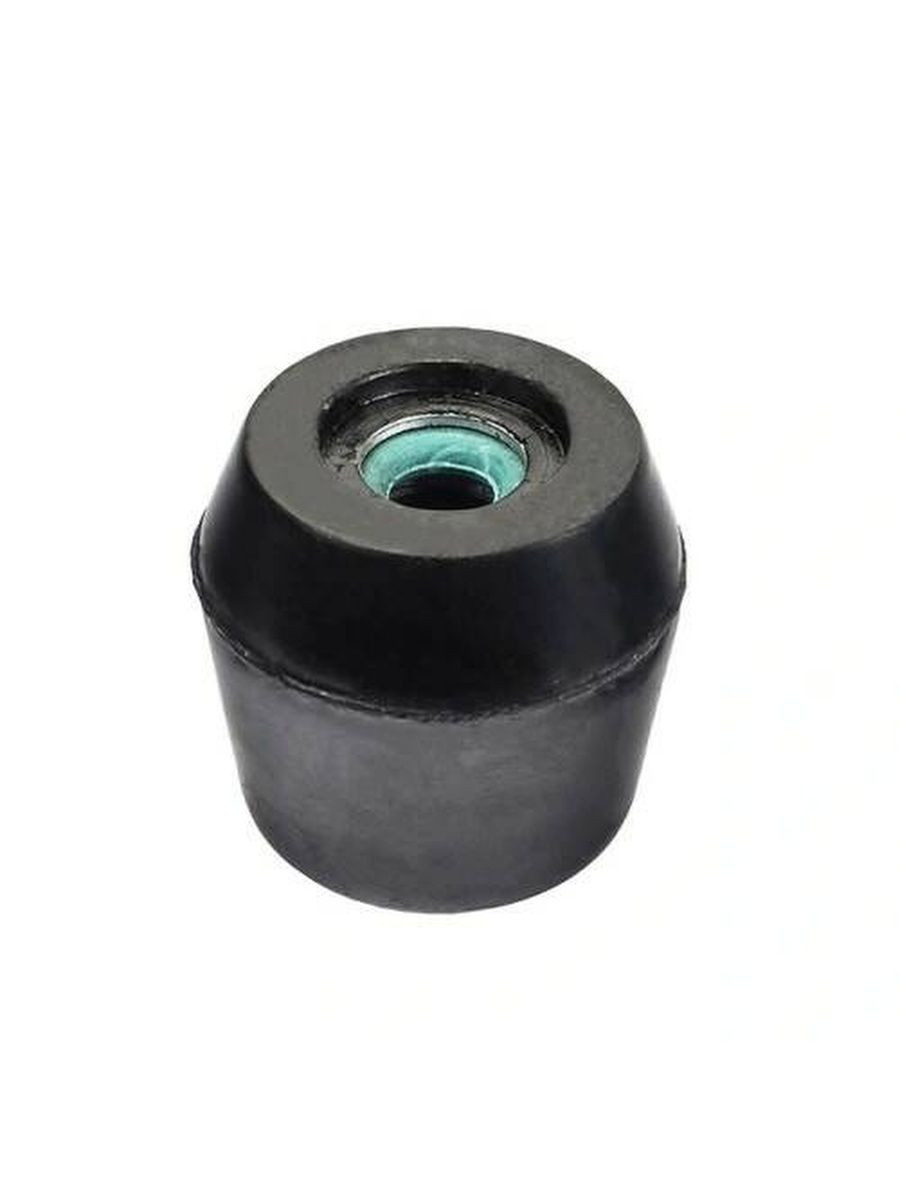 bivaliy_клапан для афганского казана "на резин"/ #