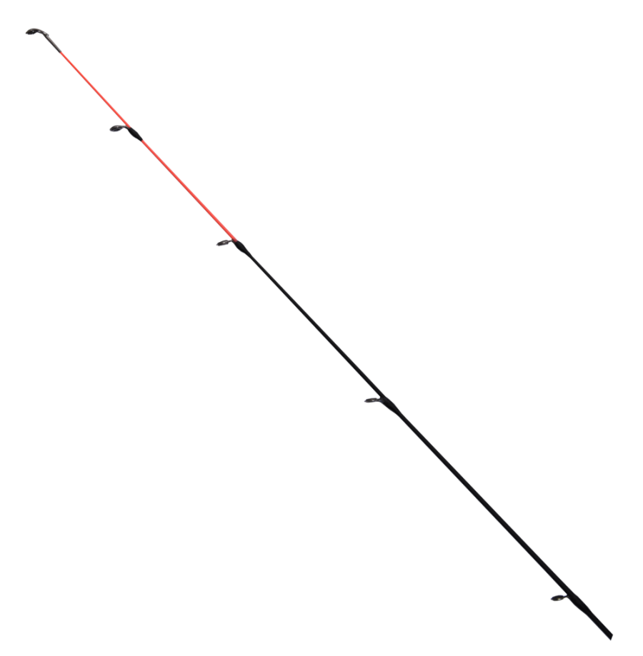 bivaliy_вершинка для фидера "Agent/Integro,Jasper/150 g/