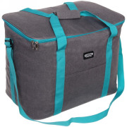 Товар сумка-термосумка &qu...