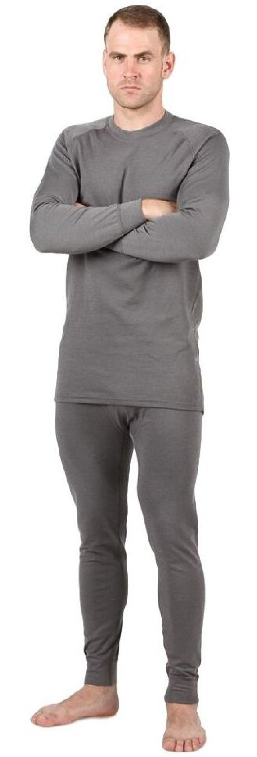 bivaliy_Термобельё 5631R Hunting 