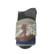 Товар термоноски "R-B...