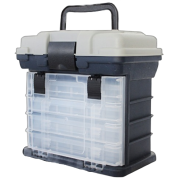 Товар ящик для снастей/ SG...