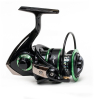 bivaliy_катушка "Stinger Blaxter 2500"/ #00000006944