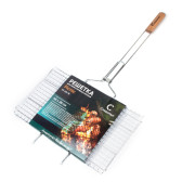 Товар решетка "СЛЕДОП...