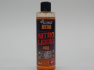 bivaliy_Ароматизатор-добавка жидкая Allvega Nitro Liquid