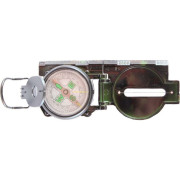 Товар компас "СЛЕДОПЫ...