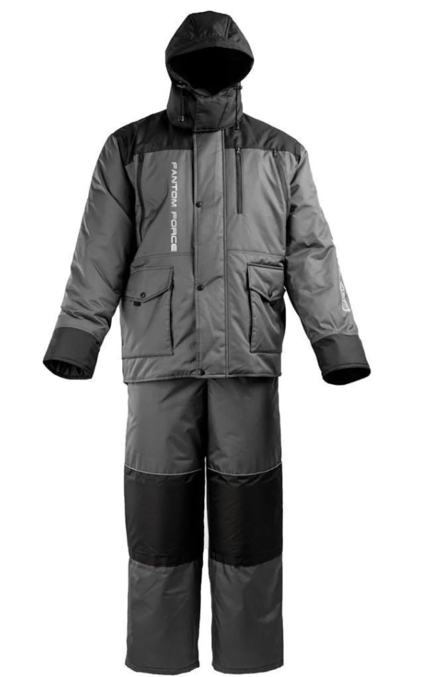 bivaliy_Костюм зимний SEVERUS