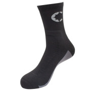 Товар Термоноски Сибирский...